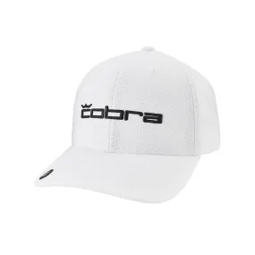 Cobra Golf Ball Marker Adjustable Cap