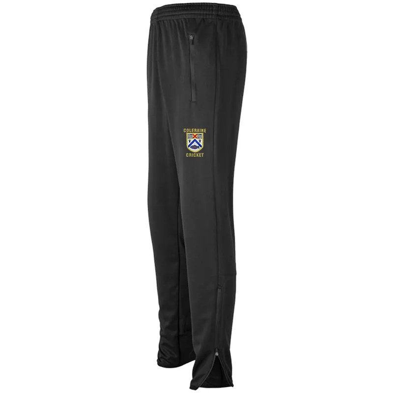 Coleraine Cricket Club Durham Squad Skinny Bottoms