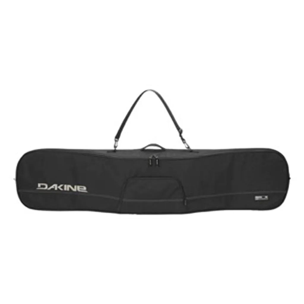 Dakine Freestyle Snowboard Bag 2024