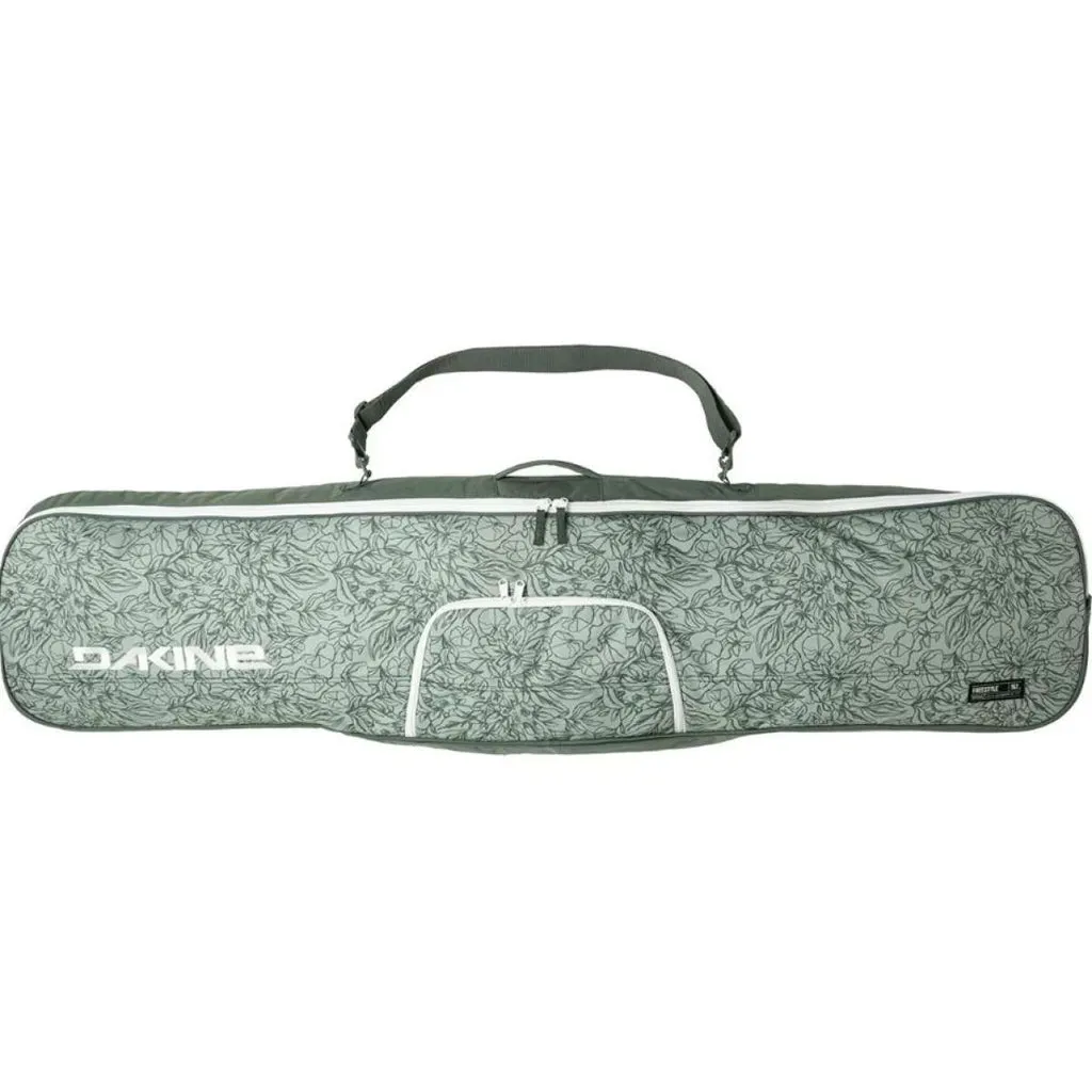 Dakine Freestyle Snowboard Bag 2024