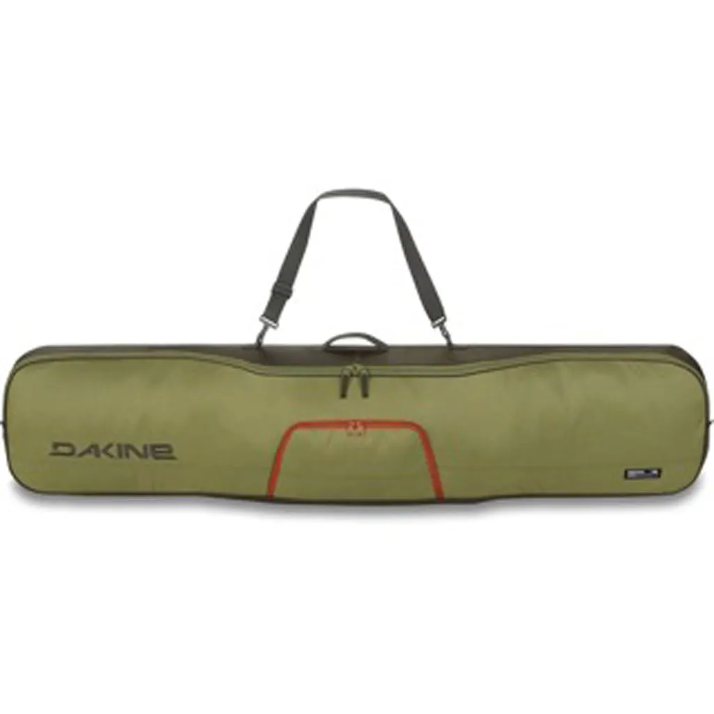 Dakine Freestyle Snowboard Bag 2024