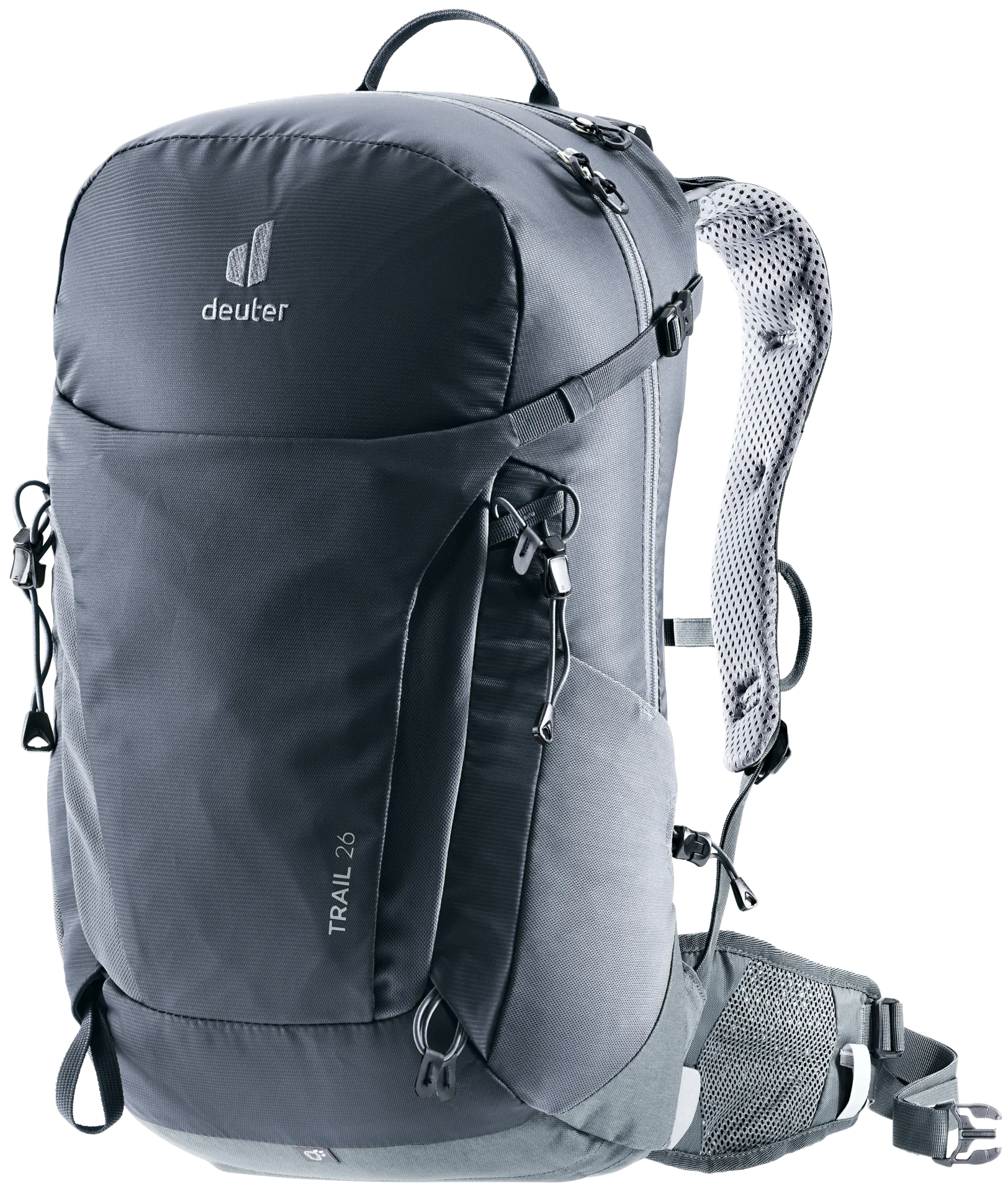 Deuter Trail 26 Backpack