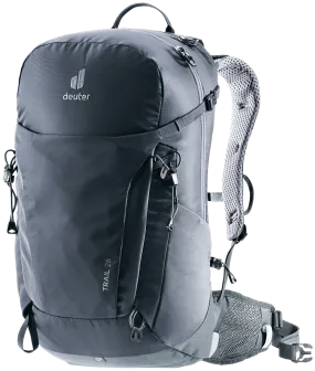 Deuter Trail 26 Backpack