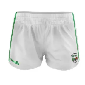 Dubai Irish Kids' Playing Soccer Shorts 21/22