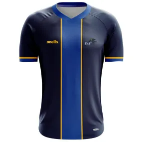 Dundalk Institute of Technology Kids' Soccer Jersey