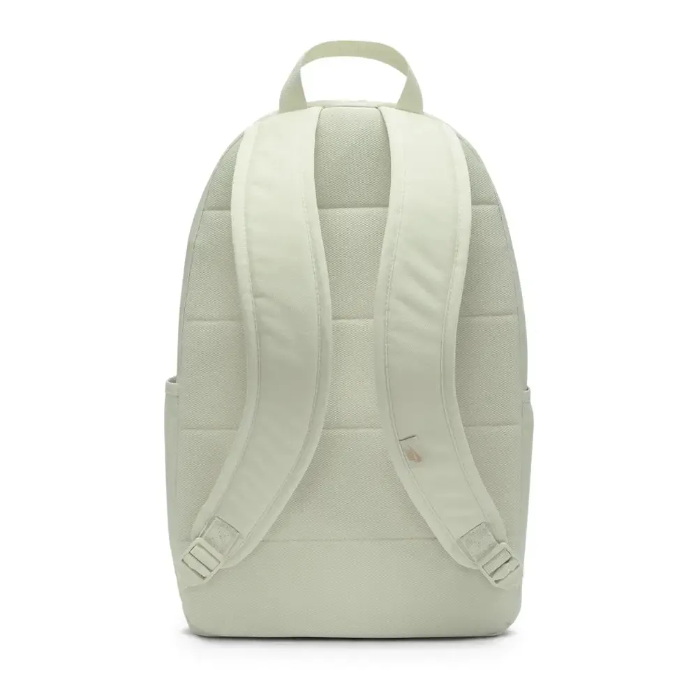 Elemental Backpack (21L)