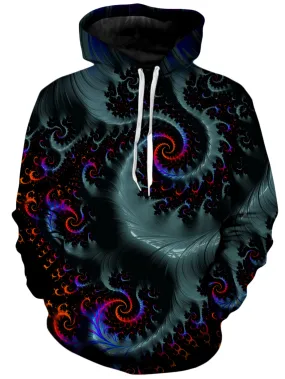 Eon Unisex Hoodie