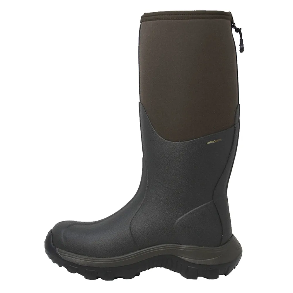 Evalusion Outdoor Sport Pull On Boots