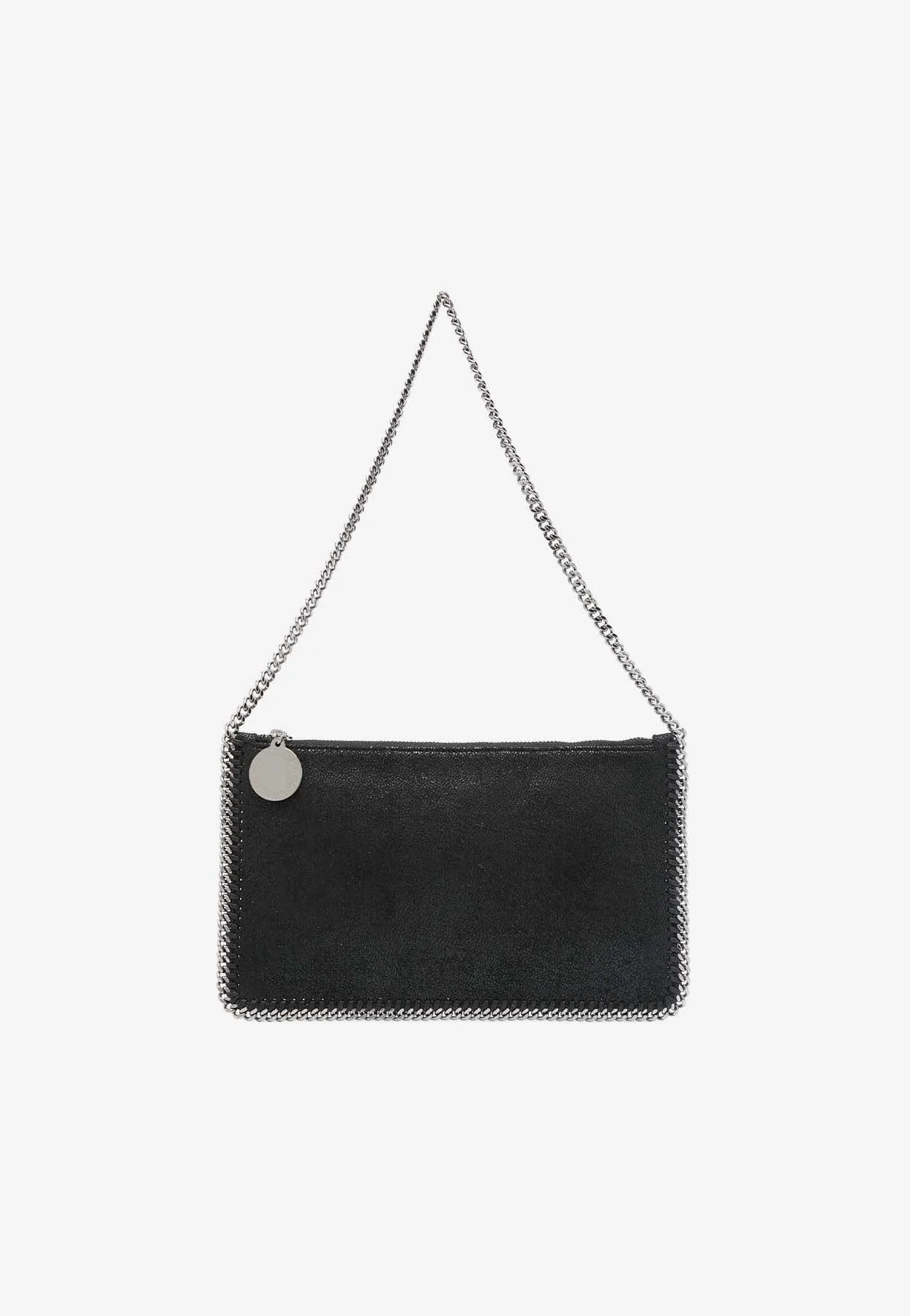 Falabella Chain Shoulder Bag