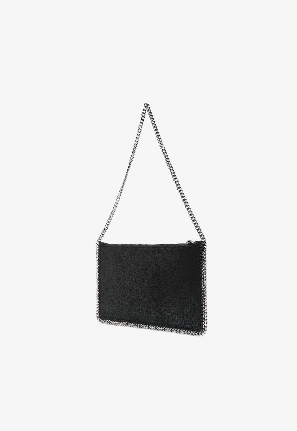 Falabella Chain Shoulder Bag