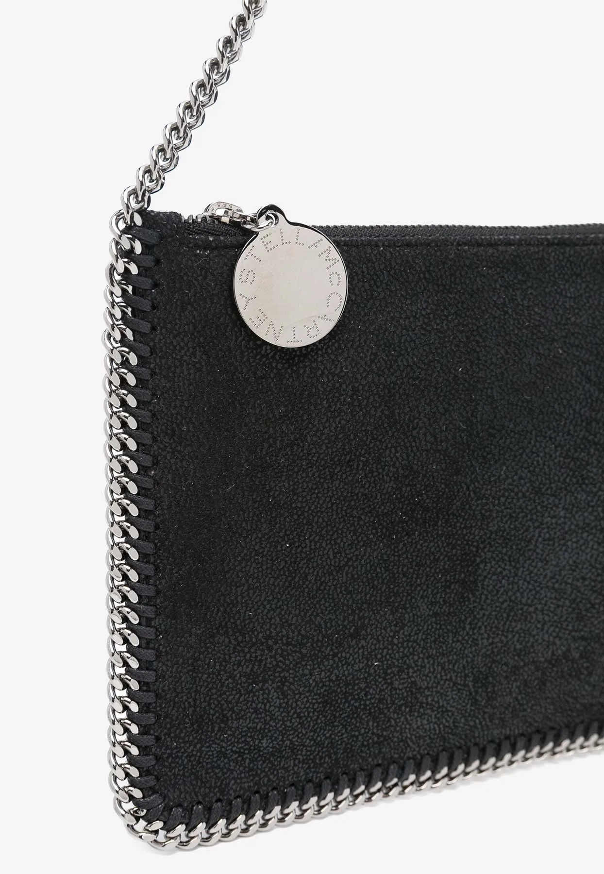 Falabella Chain Shoulder Bag