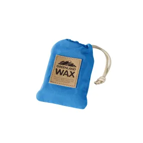 Fjallraven Greenland Wax Bag Assorted