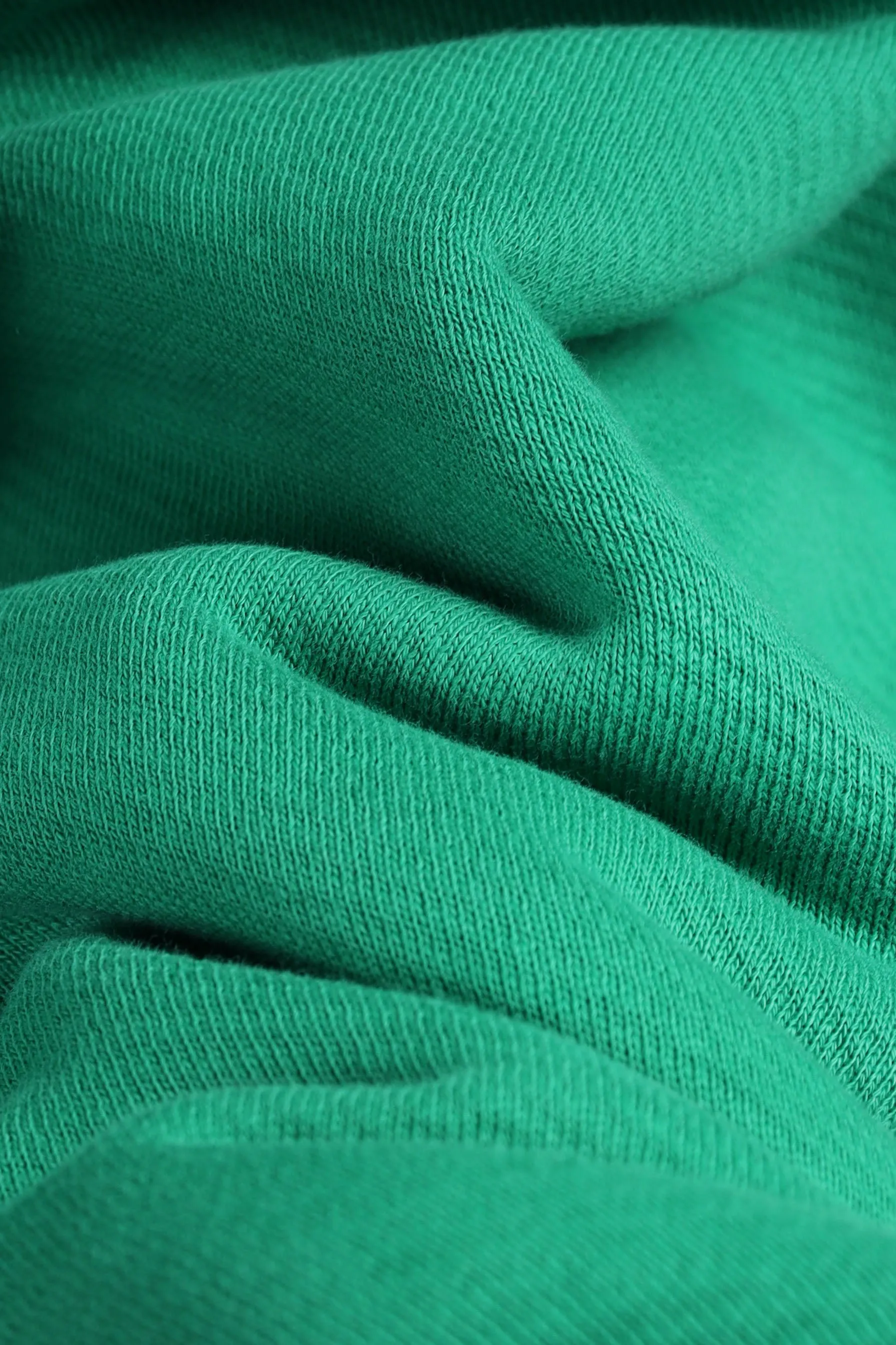 Football Green