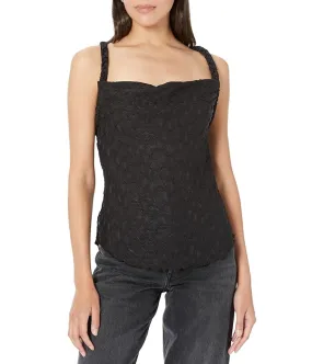 Free People Mykonos Tank Women's