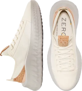 Generation Zerogrand Stitchlite Sneakers