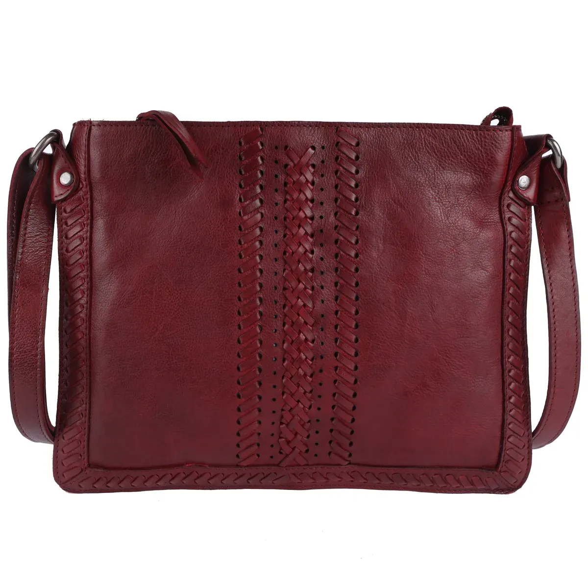 Gigi Crossbody Bag