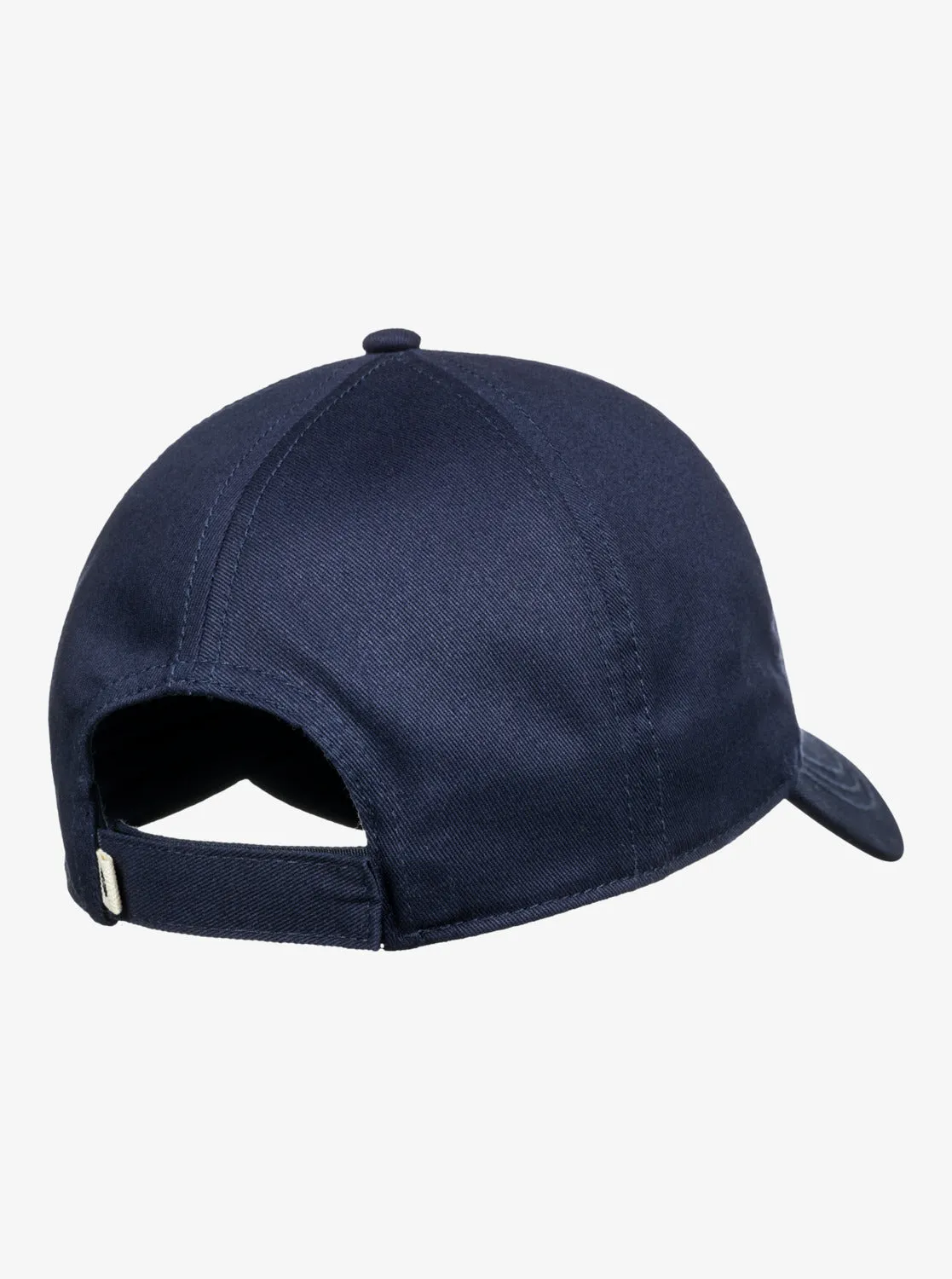 Girls 4-16 Blondie Girl Baseball Hat - Naval Academy