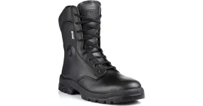 Goliath Control Public Order Boot (NFSR1111) | Work & Wear Direct