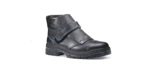 Goliath Welders Safety Boot (HM2001) | Work & Wear Direct