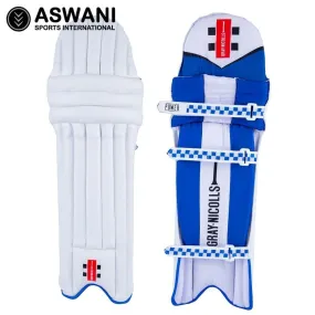 Gray Nicolls Power Junior Cricket Batting Pads