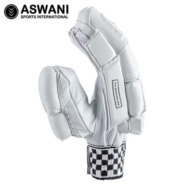 Gray Nicolls Select 600 Cricket Batting Gloves