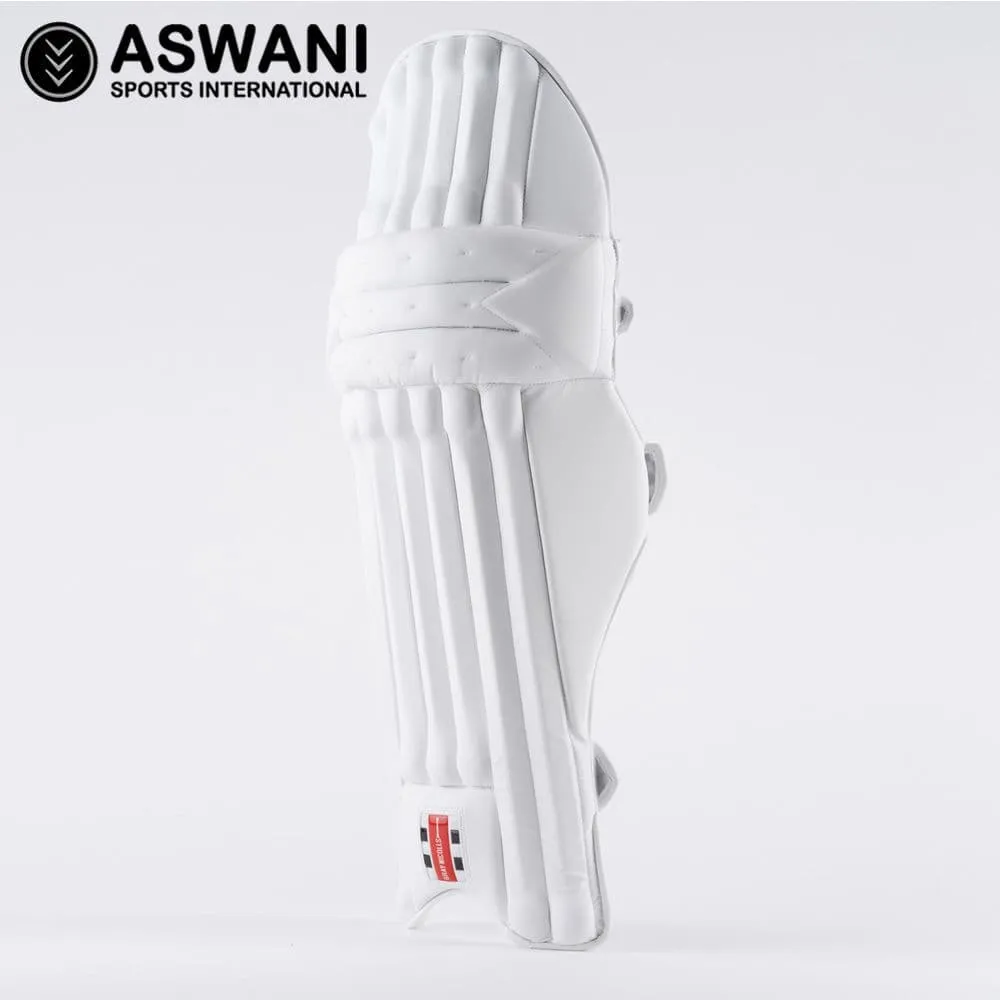 Gray Nicolls Select Cricket Batting Pads