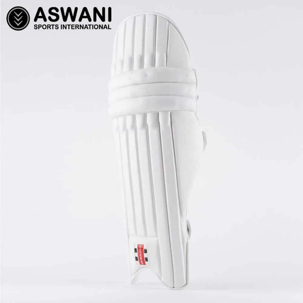 Gray Nicolls Vapour Cricket Batting Pads