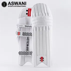 Gray Nicolls Vapour Cricket Batting Pads