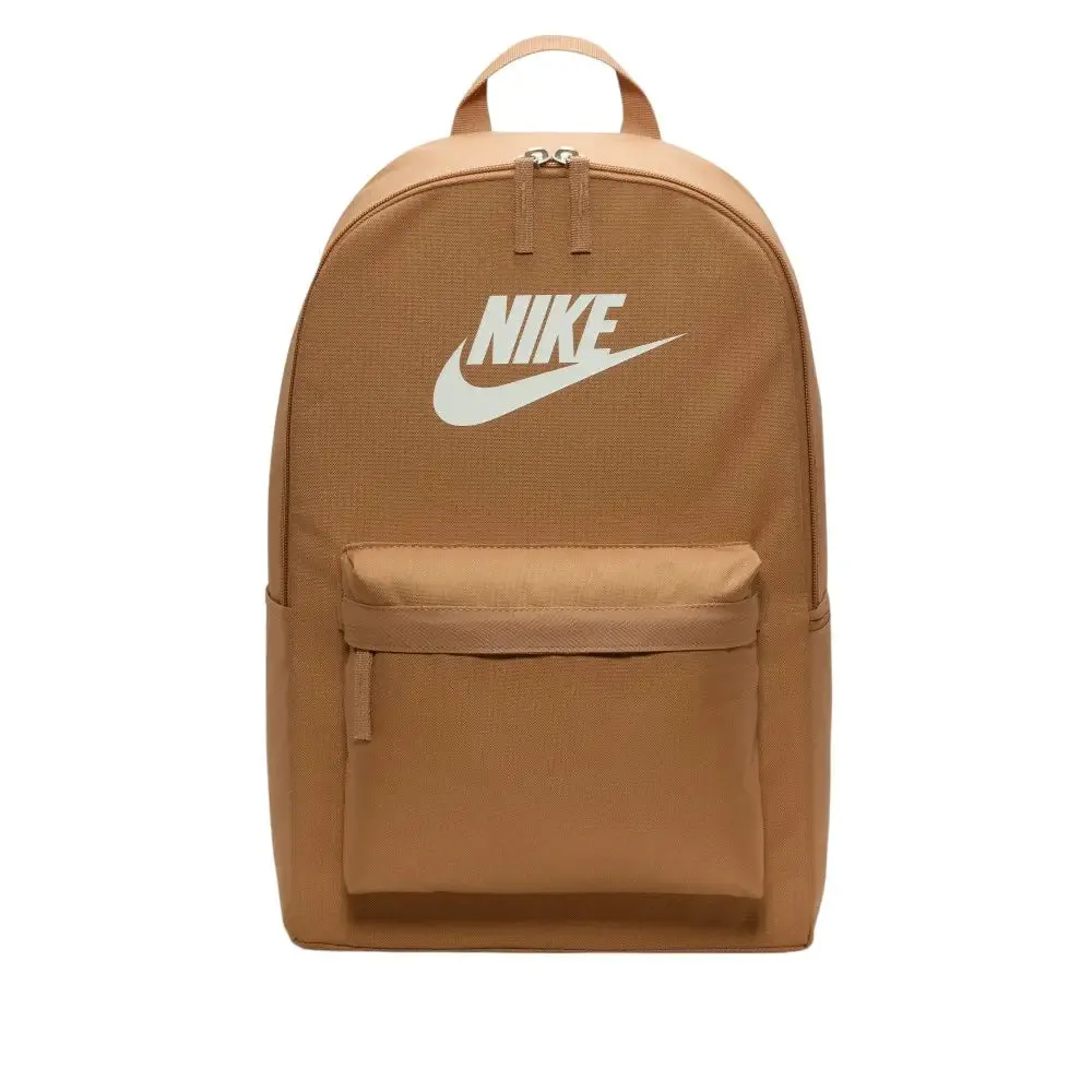 Heritage Backpack