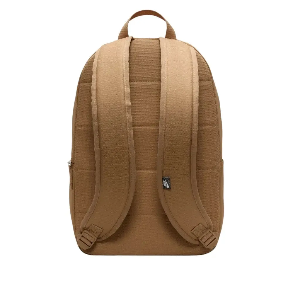 Heritage Backpack