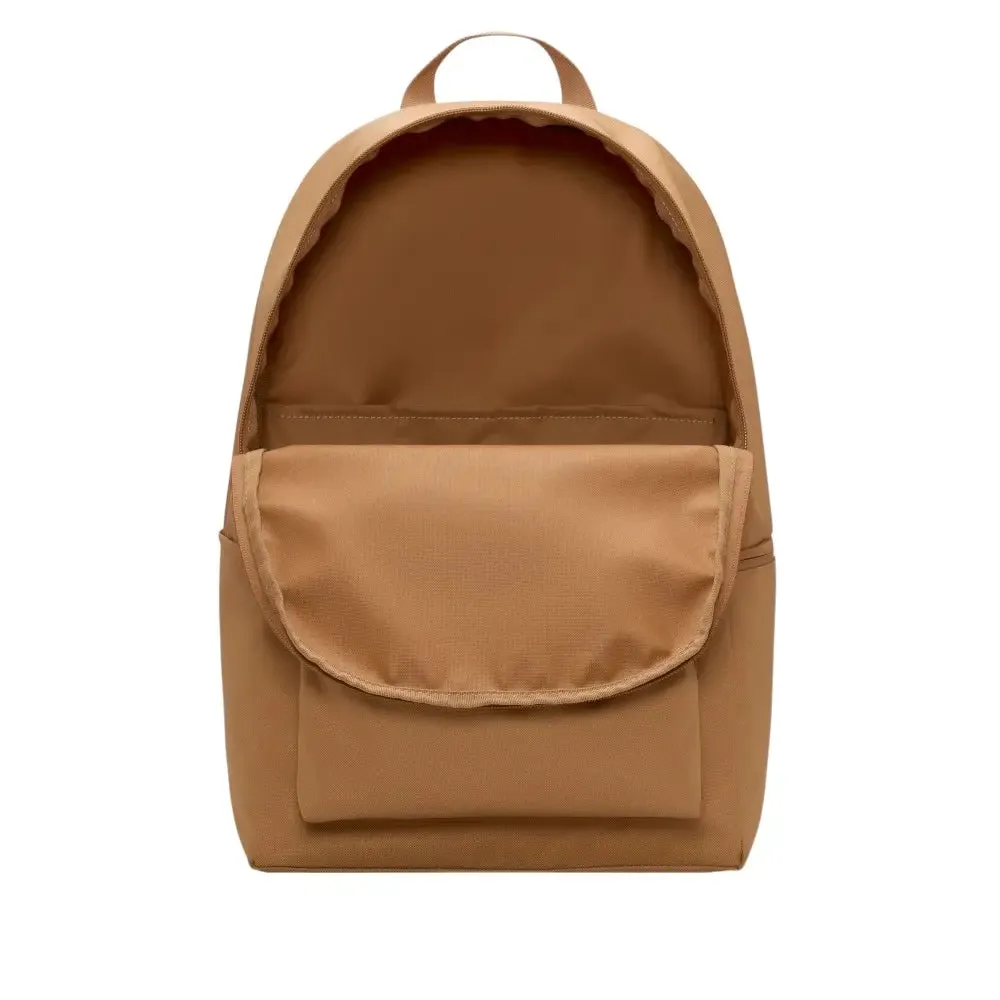 Heritage Backpack