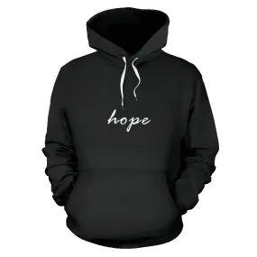 Hope Hoodie