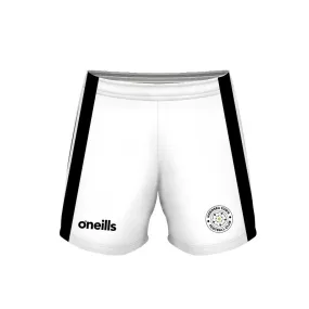 Hornsea Town FC Kids' Soccer Shorts