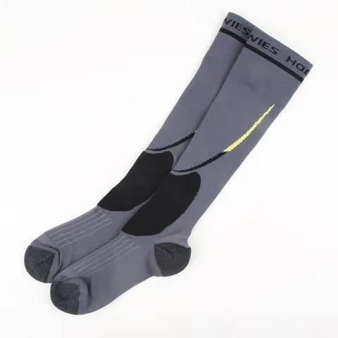 Howies Pro Style Hockey Referee Skate Socks