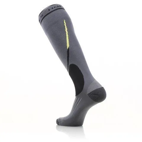 Howies Pro Style Hockey Referee Skate Socks