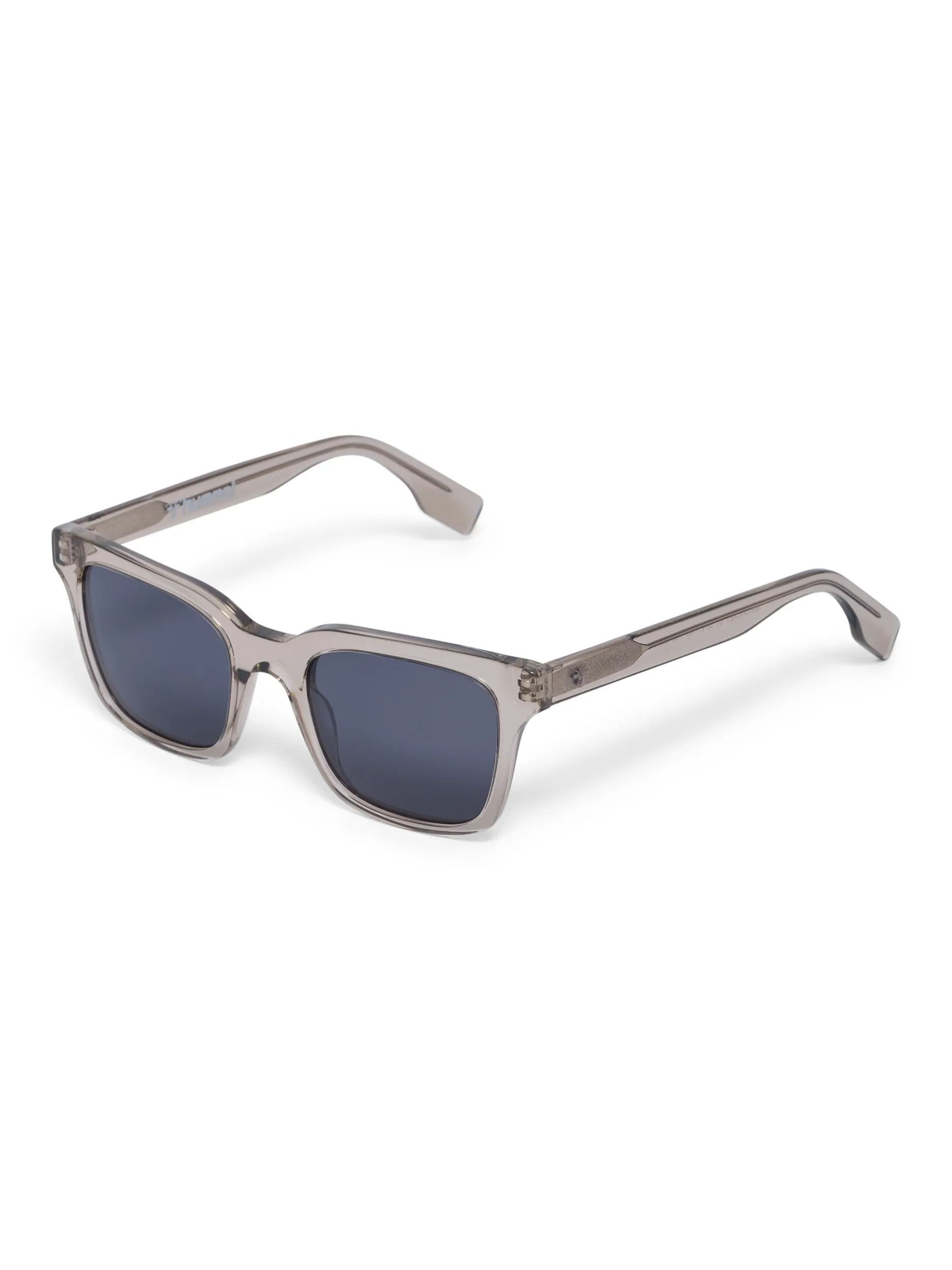 Hummel Cricket Sunglasses