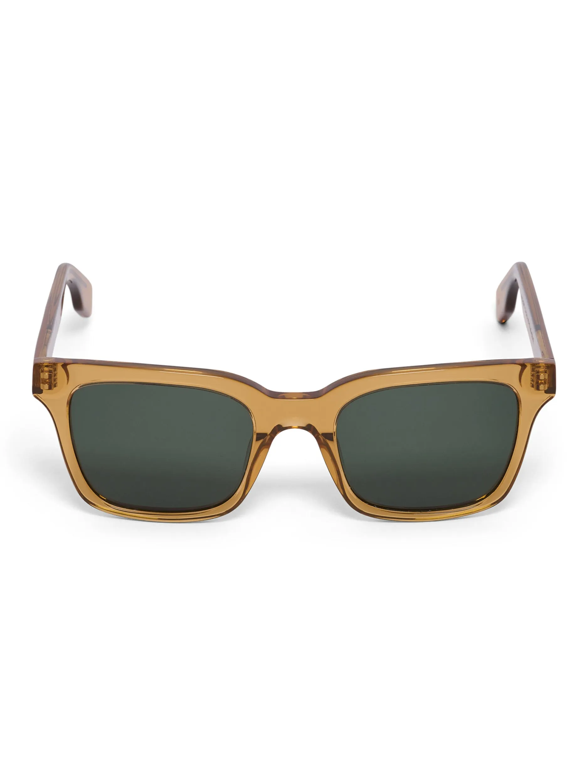 Hummel Cricket Sunglasses