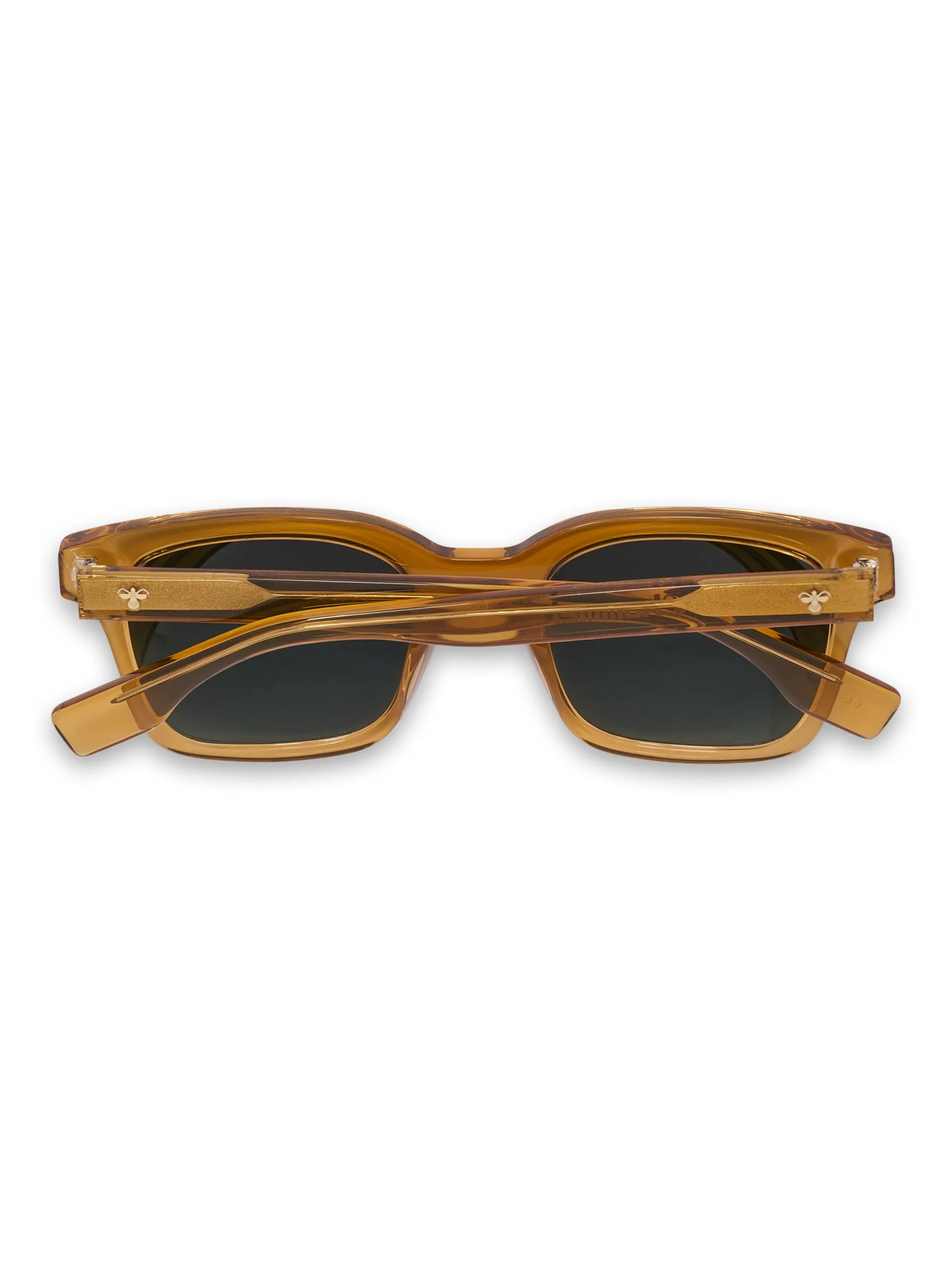 Hummel Cricket Sunglasses