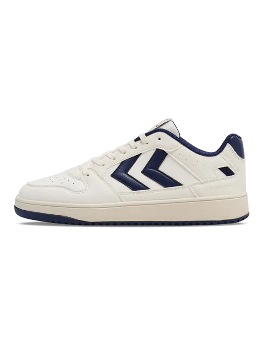 Hummel Men's St. Power Play RT Tennis Shoe