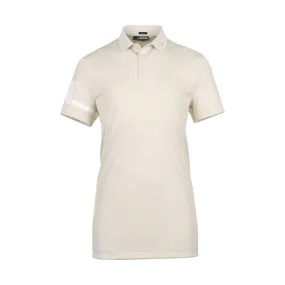 J.Lindeberg Golf Heath Polo Shirt SS24