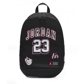 Jp Backpack