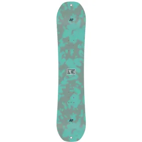 K2 Lil Kat Snowboard Youth 2025