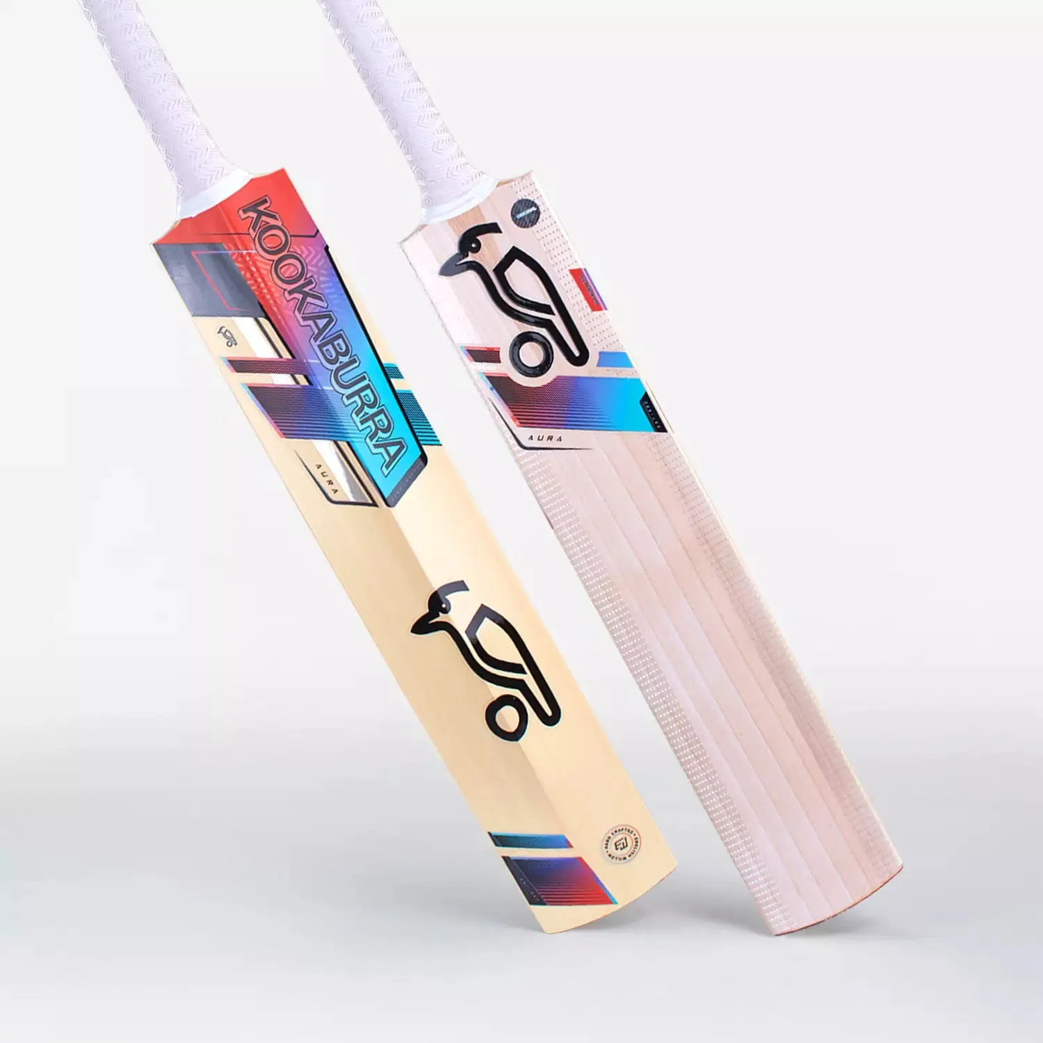 Kookaburra Aura 6.5 Cricket Bat