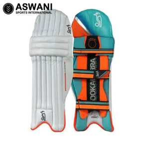 Kookaburra Impulse 700 Cricket Batting Pads