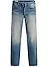 Levi’s 501 ’54 Vintage Style 5-Pocket Jeans