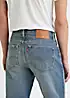 Levi’s 501 ’54 Vintage Style 5-Pocket Jeans