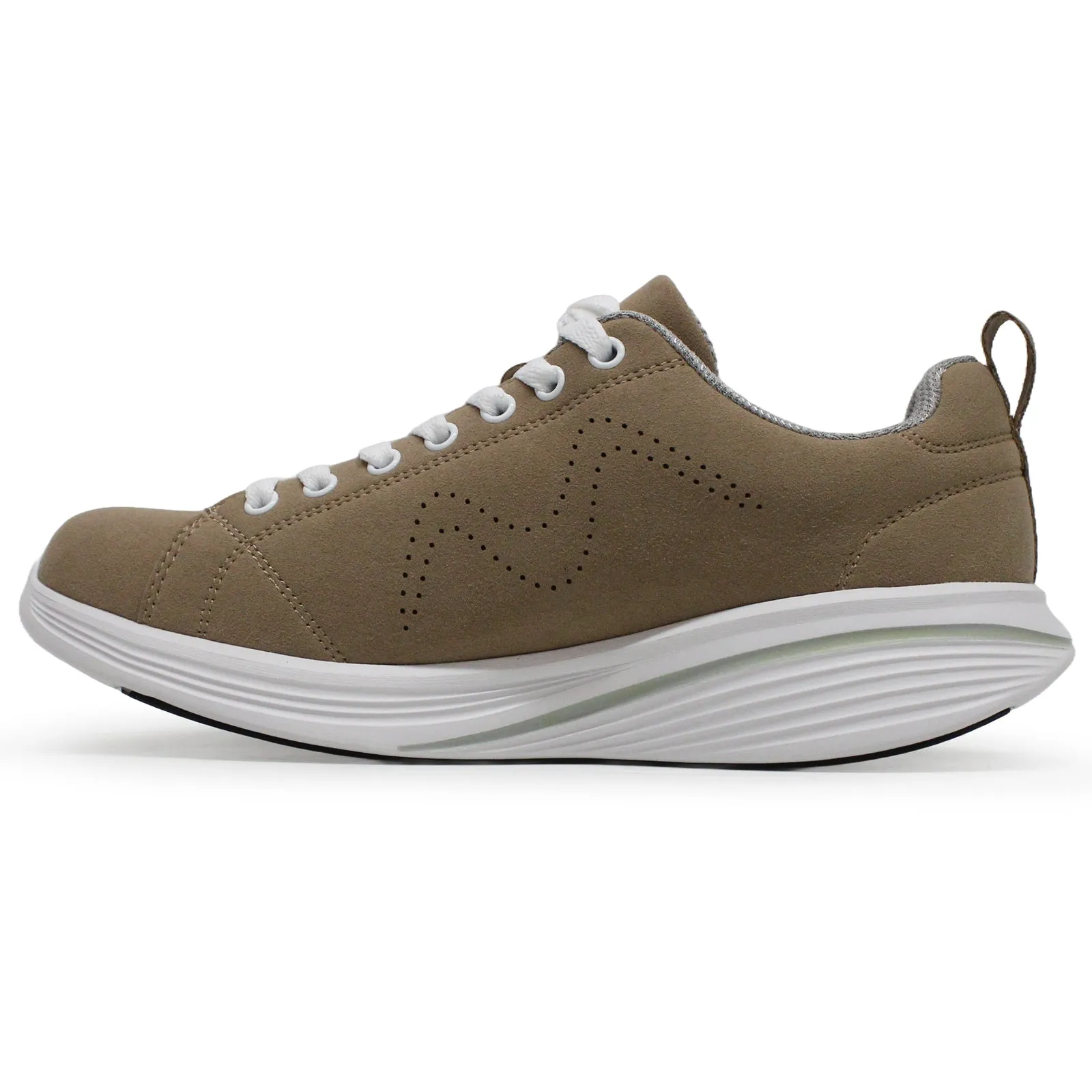 M1500 Suede Women's Comfort Trainers