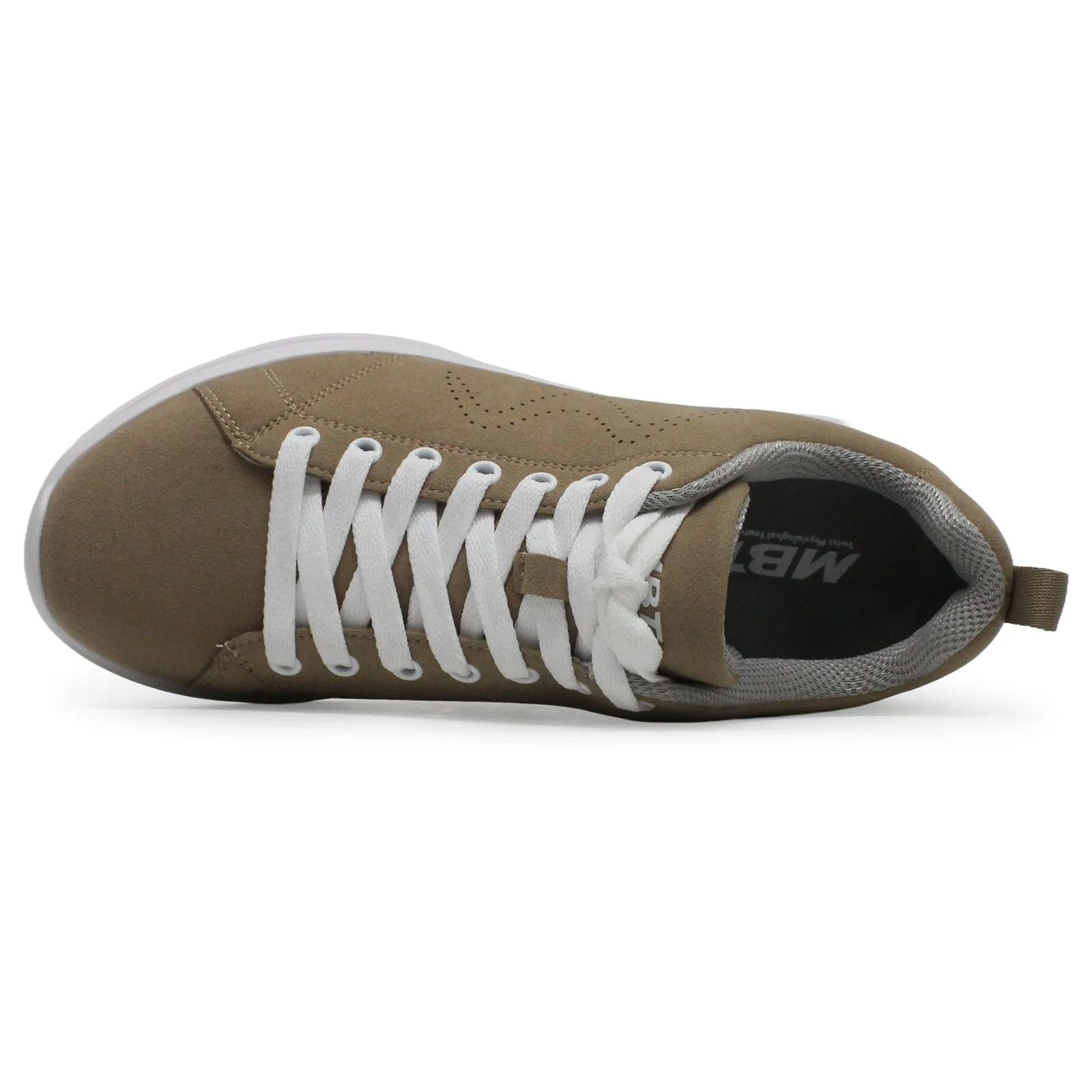 M1500 Suede Women's Comfort Trainers