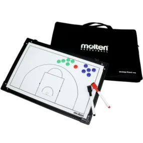 Molten Coachboard Basketball