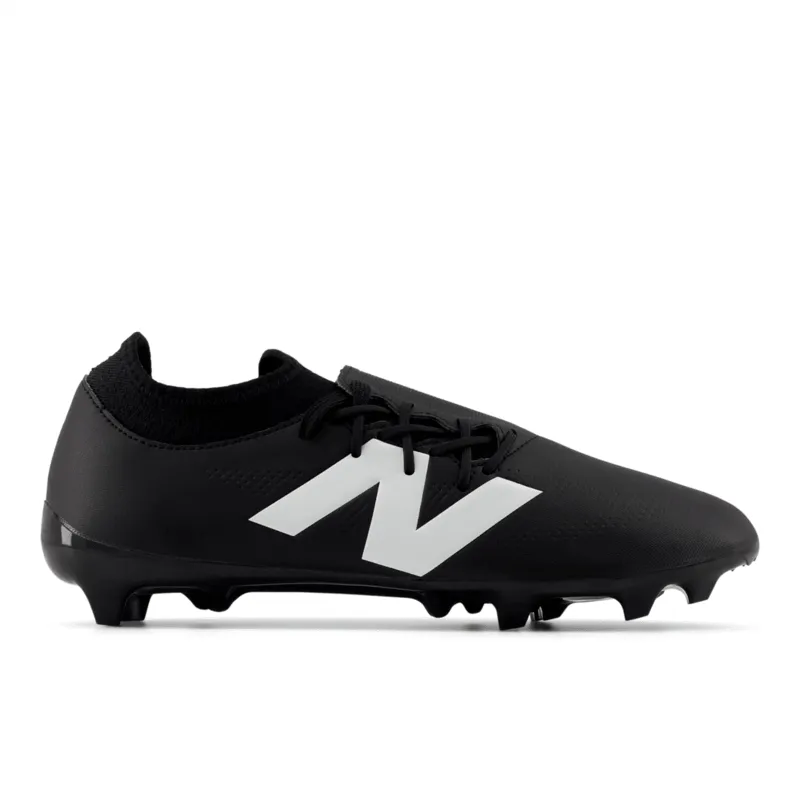 New Balance Men's Furon Dispatch FG V7+ Soccer Cleat - SF3FB75 (Wide)